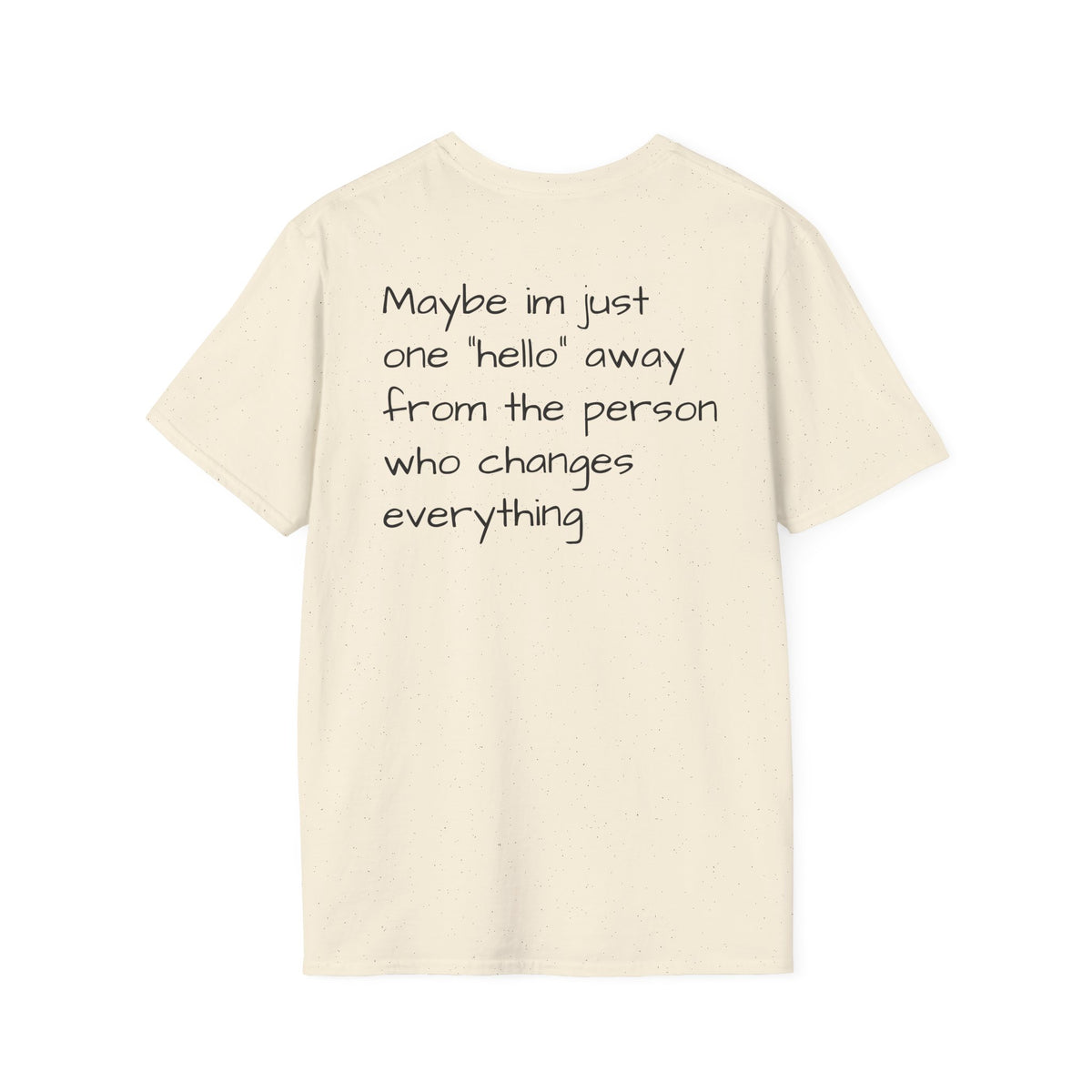 "Relationship Status: Dangerously Single" Loved;Eventually Graphic Tee