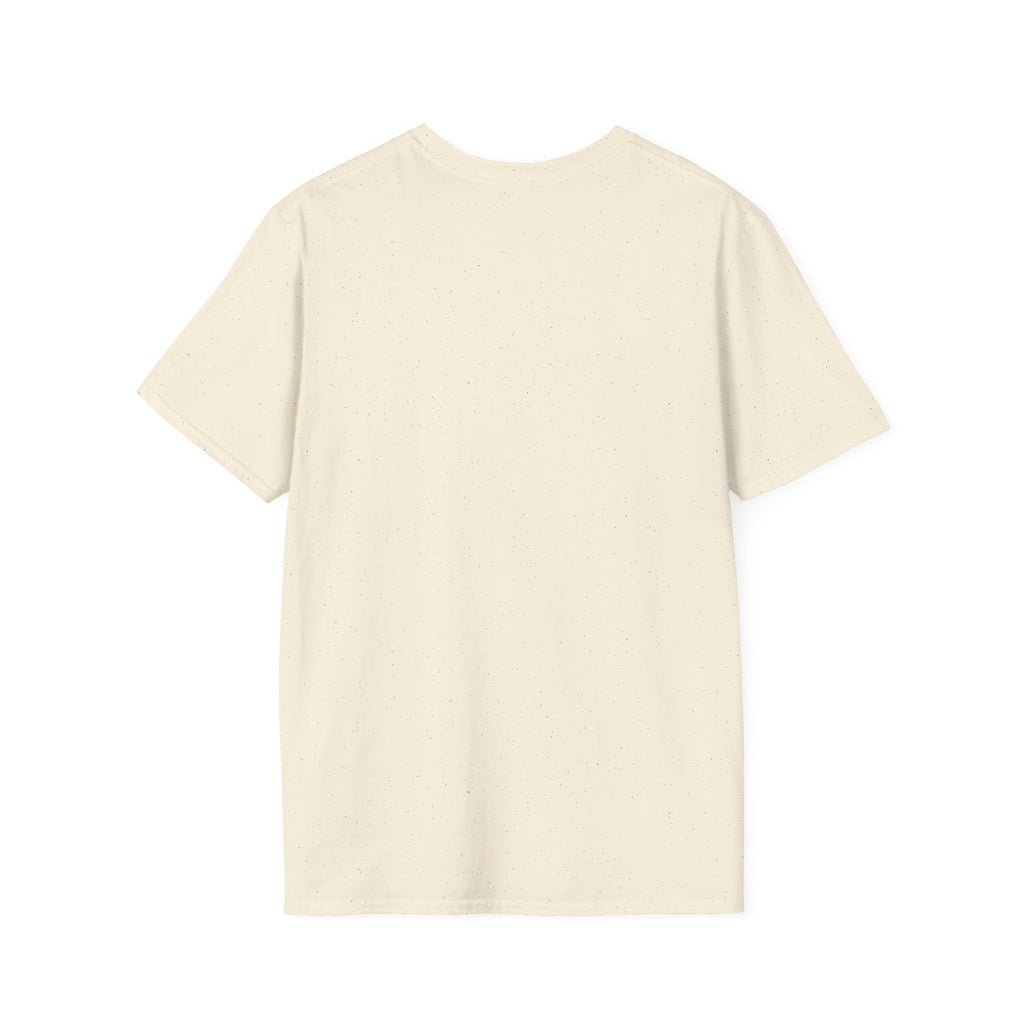 Loved;Eventually T-Shirt — Minimalist Tee