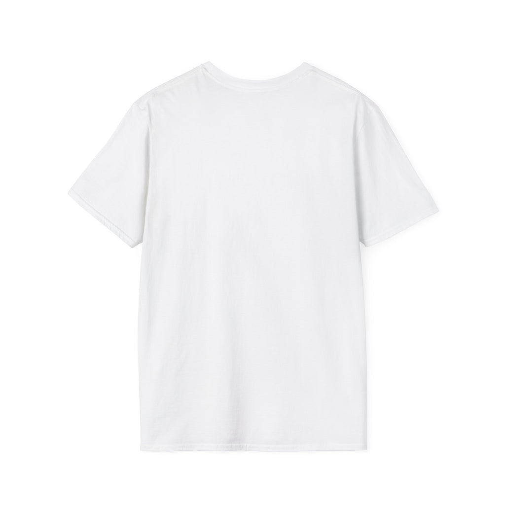 Loved;Eventually T-Shirt — Minimalist Tee
